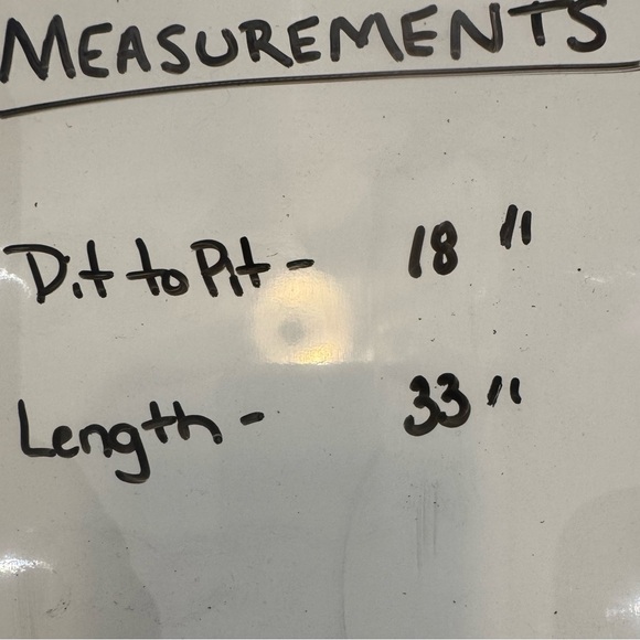 Derek Heart long sleeve cross front bodycon mini dress size medium NWOT - Picture 5 of 5